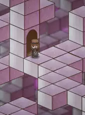 Alice in Wonder Underland AIWU