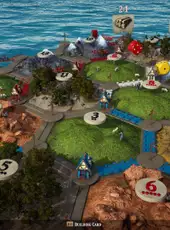 Catan: Console Edition