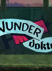 Wunderdoktor