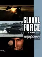 Global Force