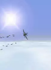 European Air War