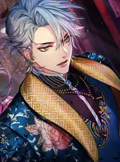 Neon Clash: Echoes of the Lost