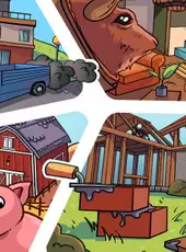 House Builder 2
