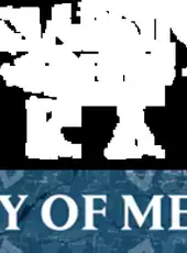 Assassin’s Creed Mirage: Valley of Memory