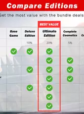 The Legend of Heroes: Trails into Reverie