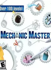 Mechanic Master