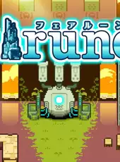 Fairune 2