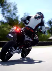 Ride 4: Street Kings