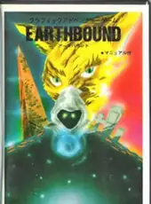 Earthbound