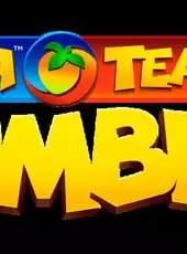 Crash Bandicoot: Time to Rumble Bundle