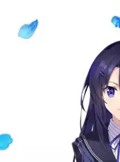 Memories Off Sousou: Not Always True