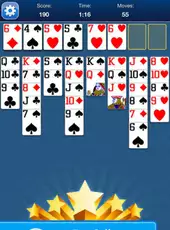 FreeCell