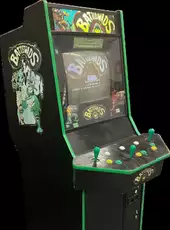Battletoads