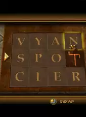 The Da Vinci Code
