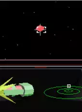 Lightspeed