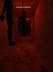 Trash Horror Collection 2