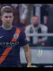 FIFA 19: Ultimate Edition