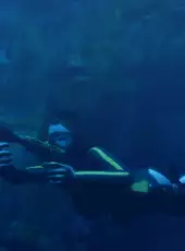 Tomb Raider: Underworld