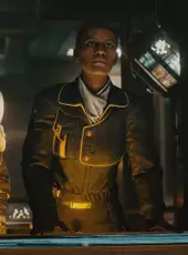 Starfield: Terran Armada