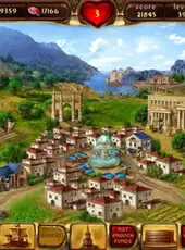 Cradle of Rome