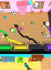 Pooplers
