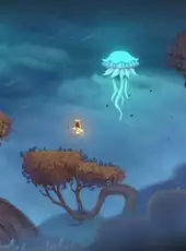 Dumbriel: Magnificent Adventure in Hell