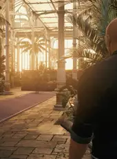 Hitman: Episode 4 - Bangkok