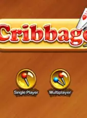 Cribbage Premium