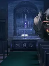 The Test: Secrets of the Soul 2