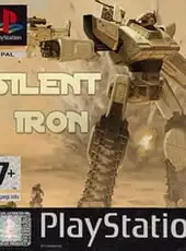 Silent Iron