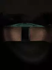 Slender: The Eight Pages