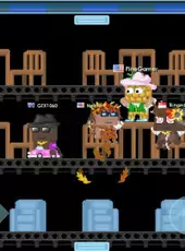 Growtopia