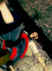 Stranger Than Heaven