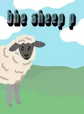 The Sheep P