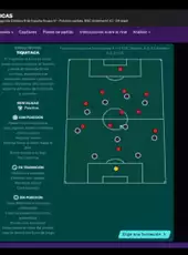 Football Manager 2020 Touch