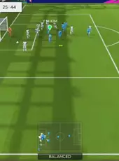 Dream League Soccer 2024