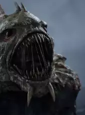 The Sinking City 2