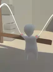 Human Fall Flat VR
