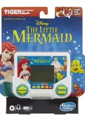 Disney's The Little Mermaid
