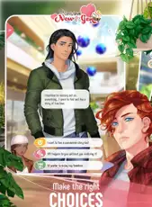 My Candy Love: New Gen