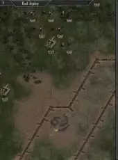 Warhammer 40,000: Armageddon - Imperium Complete