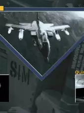 Tornado