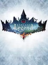 Endless Legend