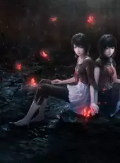 Fatal Frame II: Crimson Butterfly Remake
