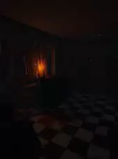 Stab
