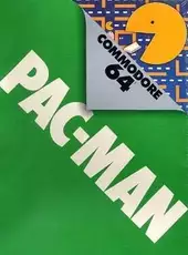 Pac-Man