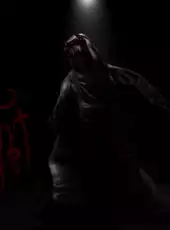 Amnesia: The Great Work