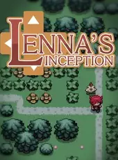Lenna's Inception