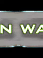 Call of Duty: Modern Warfare 2