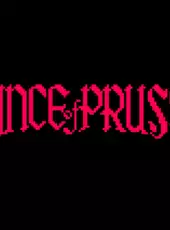 Prince of Prussia